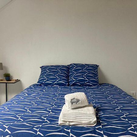 Le Studio Colbert - Plein Centre A Petit Prix - Rethel Exterior foto